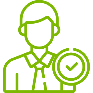 Jasa Cargo Terbaik Keseluruh Wilayah Indonesia