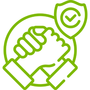 Jasa Cargo Terbaik Keseluruh Wilayah Indonesia