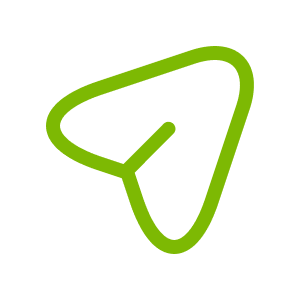 Jasa Cargo Terbaik Keseluruh Wilayah Indonesia