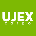 Logo-UJEX-Cargo-Sementara